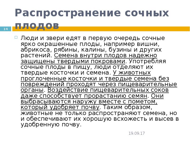 Ярок значение. Какое значение имеет яркая окраска плодов. Какое значение имеет яркая окраска плодов вишни рябины черемухи. Какое значение имеет яркая окраска плодов вишни. Значение яркой окраски плодов.