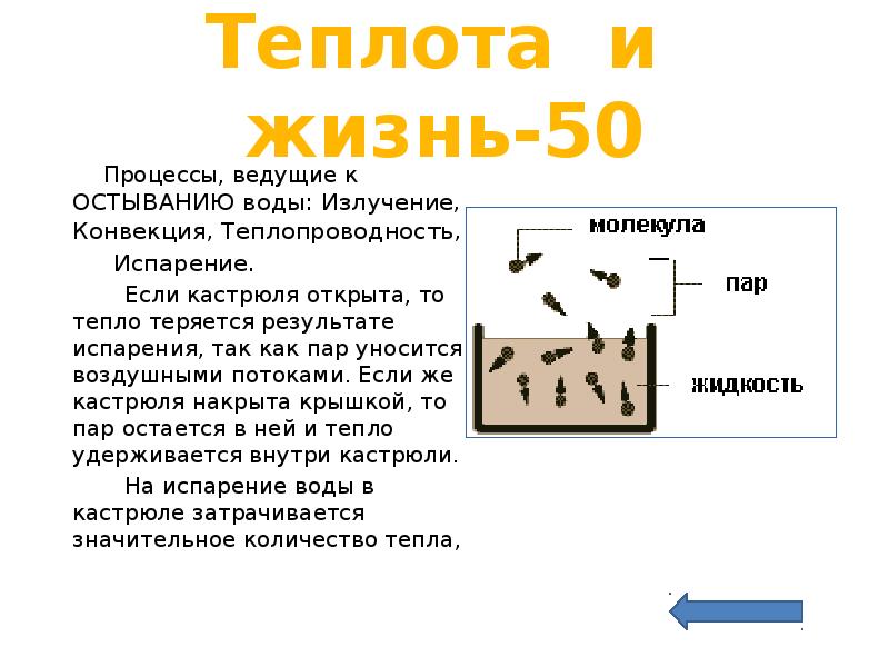 Процесс 50