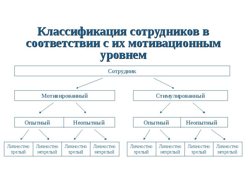 Персонал подразделяется. Классификация работников. Классификация персонала по категориям. Классификация персонала работников. Градация персонала.