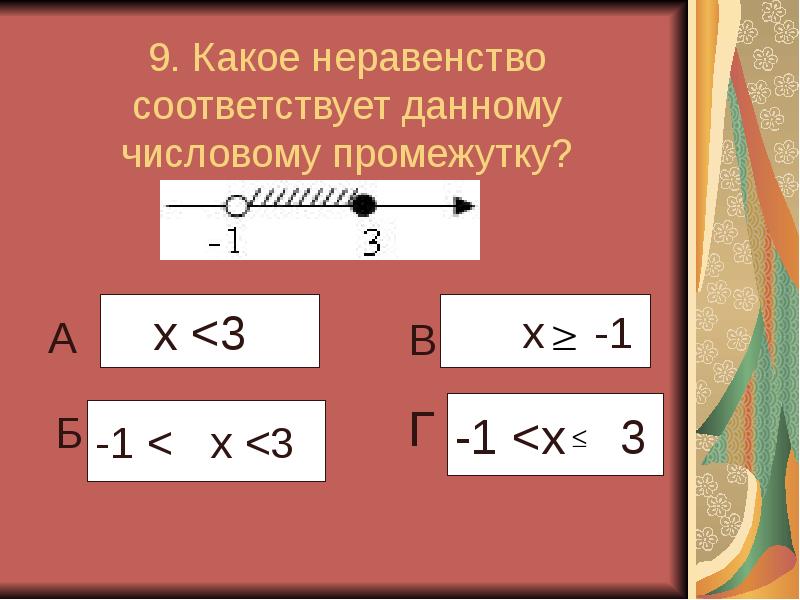 а меньше в какое неравенство. системы линейных неравенств. при всех значениях параметра а решите неравенство. решение неравенств с параметром. при всех значениях параметра а решите неравенство а-2.