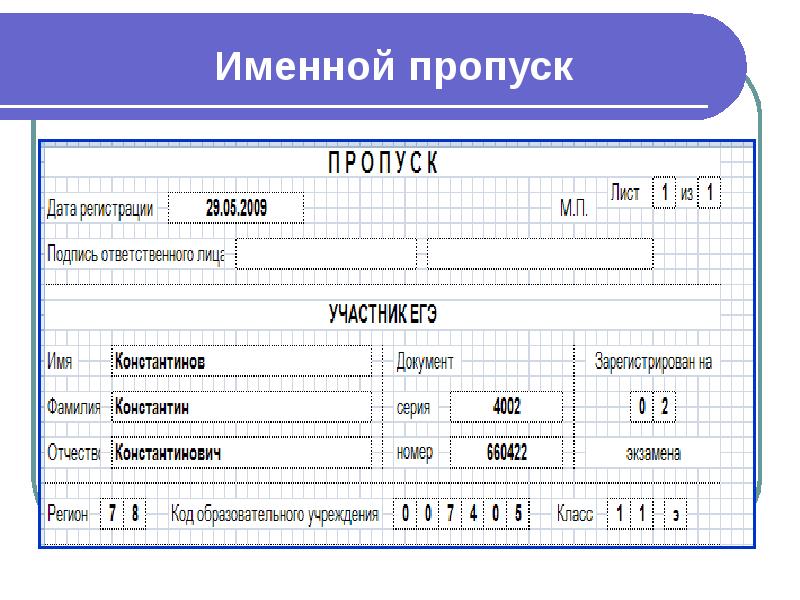 Виды пропусков. Форма пропуска. Бланки пропусков. Пропуск шаблон. Именной пропуск.