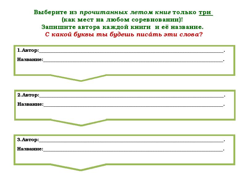 как оформить цитату в тексте. библиографическая запись образец. как оформляется статья в списке литературы. как записывать журналы в список литературы. библиографическое оформление.
