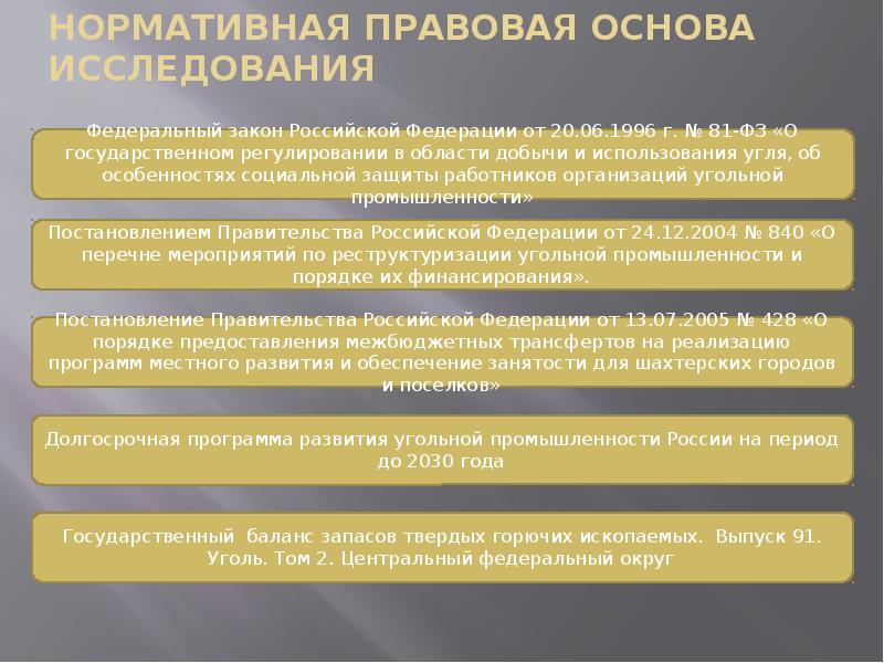 Выполните сложение выбирая удобный порядок вычислений 6 класс. Категория отнесения особо ценного движимого имущества. Порядок 428. Порядок 428. Порядок 428.