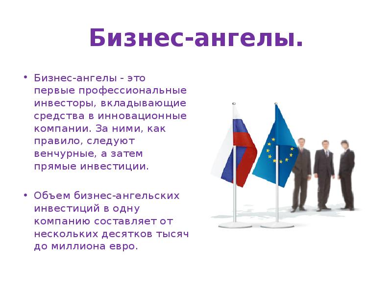 Бизнес ангелы. Ангельские инвестиции. Бизнес ангелы доклад. Бизнес ангелы риски.