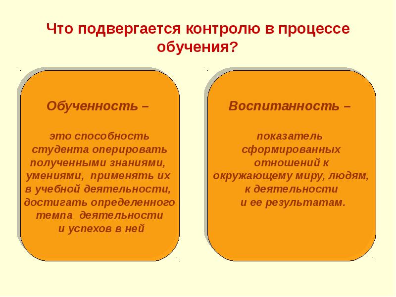 Подвергаться контролю. Обученность это. Что подвергается мониторингу в школе. Подвержен контролю. Вергаться что такое.