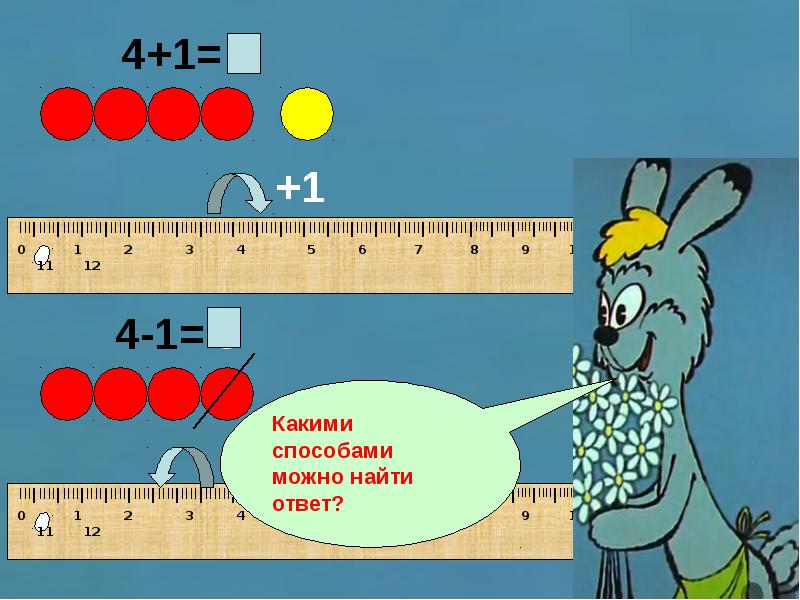 Показать увеличение на рисунке. Увеличение и уменьшение на 1. Увеличение и уменьшение чисел. Увеличить числа на 1 и уменьшить. Уменьшение на 1, увеличение на 1.