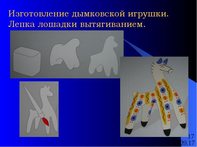 Лепка дымковская. Лепка дымковской лошадки. Последовательность лепки дымковского коня. Дымковский конь лепка. Поэтапная лепка дымковского коня.