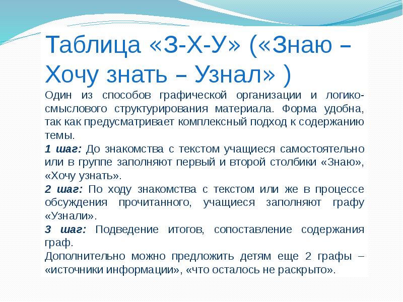 Как понять один из первых. Как понять один из первых