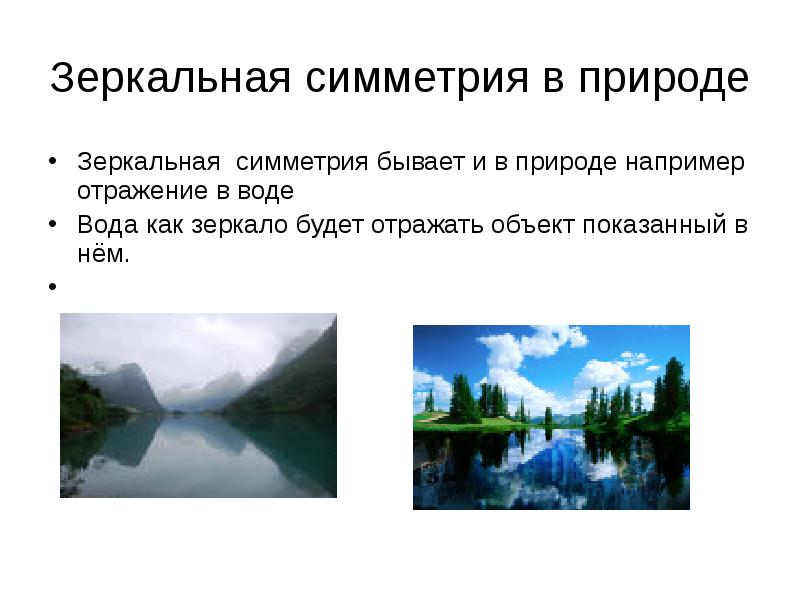 Примеры зеркальной симметрии. Зеркальная симметрия в природе презентация. Зеркальная симметрия картинки. Зеркальная симметрия в физике. Зеркальная симметрия сообщение.