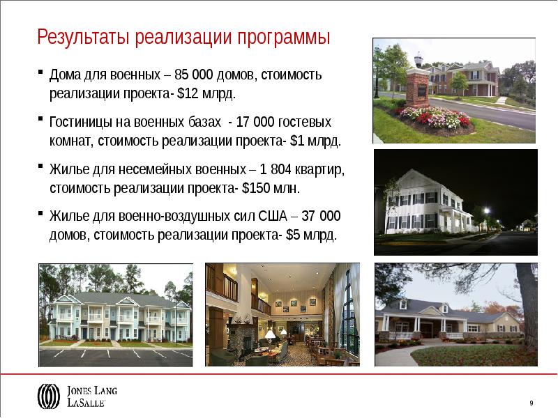 Программа для 3d моделирования sketchup. Программы для визуализации. Проектирование в скетчап. Дом floorplan 3d. Бесплатное 3 д проектирование дома.