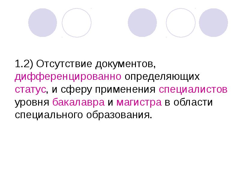 Статус сфера. Недостатки документов. Отсутствие документации. Дифференцированно синоним. Сфера статус.