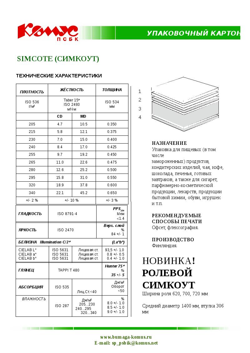 Плотность картона. Плотность картона полиграфического. Плотность картона 400 г/м2 какая толщина. Упаковочный картон плотность. Картон СИМКОУТ 240.