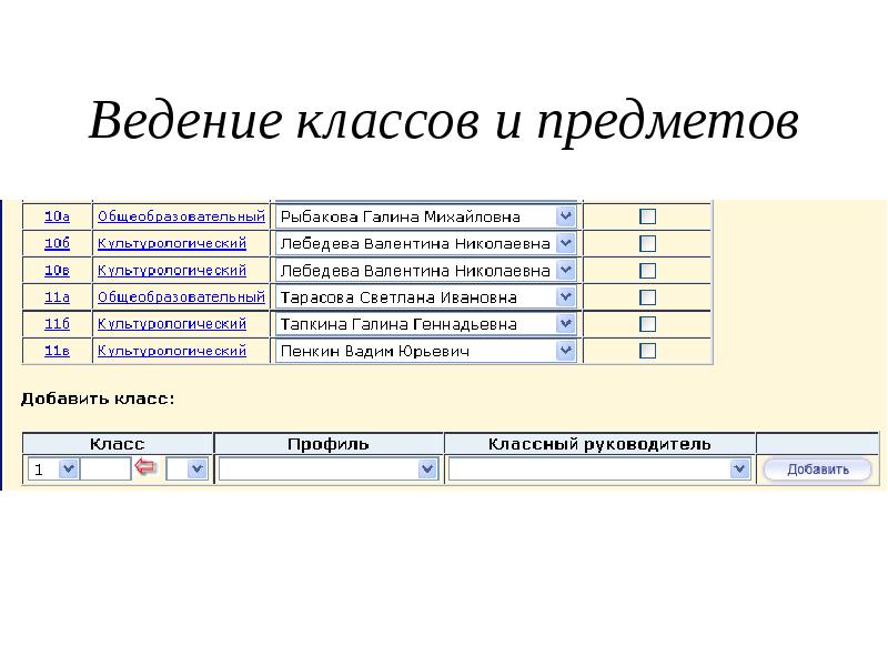 Рсо сетевой город. Сетевой город автоматизированная система. Сетевой город предметы. АСУ РСО сетевой город. Как добавить предмет в учебный план в сетевом городе.