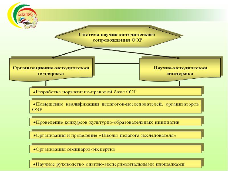 Дата рождения орлихина наталья евгеньевна тула. Региональное образование структура. Ипк и ппро структура. Улица ленина дом 22 тула институт повышения квалификации. Ипк тула.