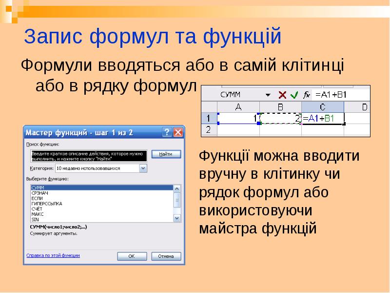 Ограниченная снизу функция. Функция дробная часть числа. Периодическая функция примеры. Функций в том числе. Математические функции.