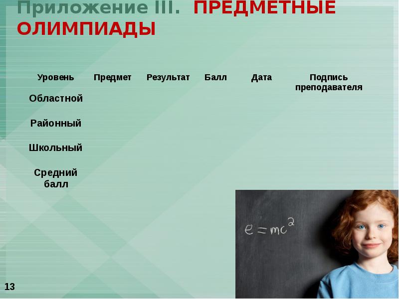 Pro. Приложуха для гигабайта. Appmgr iii как пользоваться. Appmgr iii. Appmgr iii.