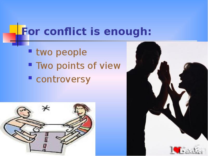 Zxccursed never enough. Dead mans blues. Childless family. Two is enough. Too enough правило.