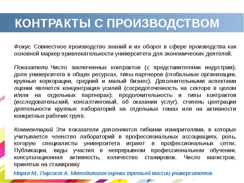 Производство знаний. Третья миссия университета и роль в развитии регионов. Третья миссия. Третья миссия университета это. А-контракт производство.