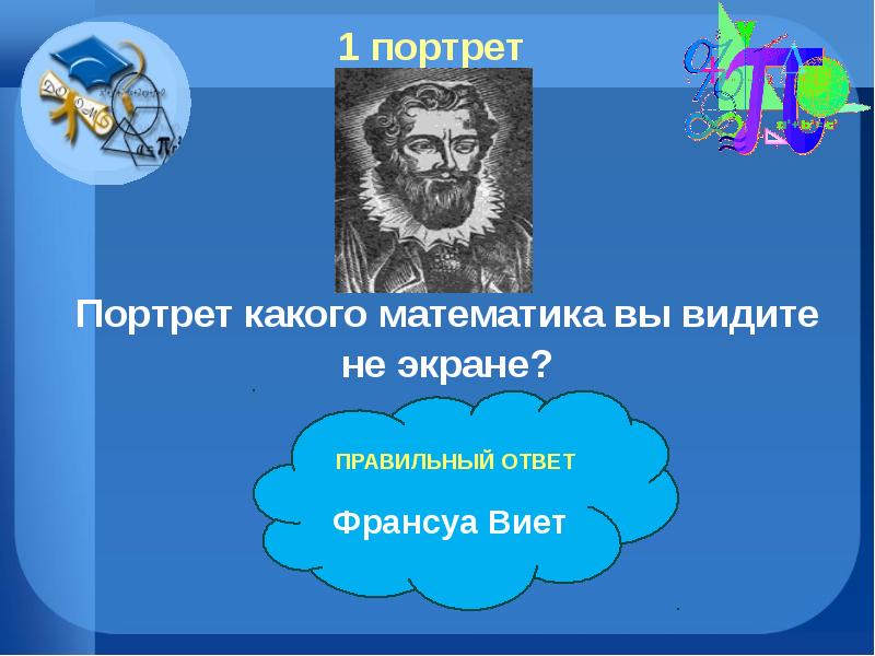 Портрет какое число. Викторина на тему портрет. Из какого языка пришло слово портрет.