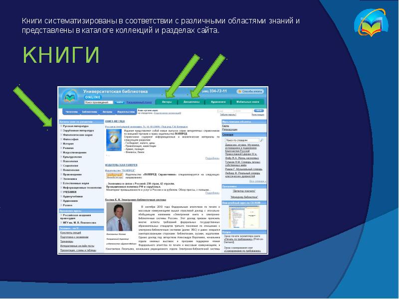 Книга систематизируй это. Систематизация бизнеса по шагам. Книга систематизируй это. Систематизация бизнеса по шагам. Кодификация книжной речи.