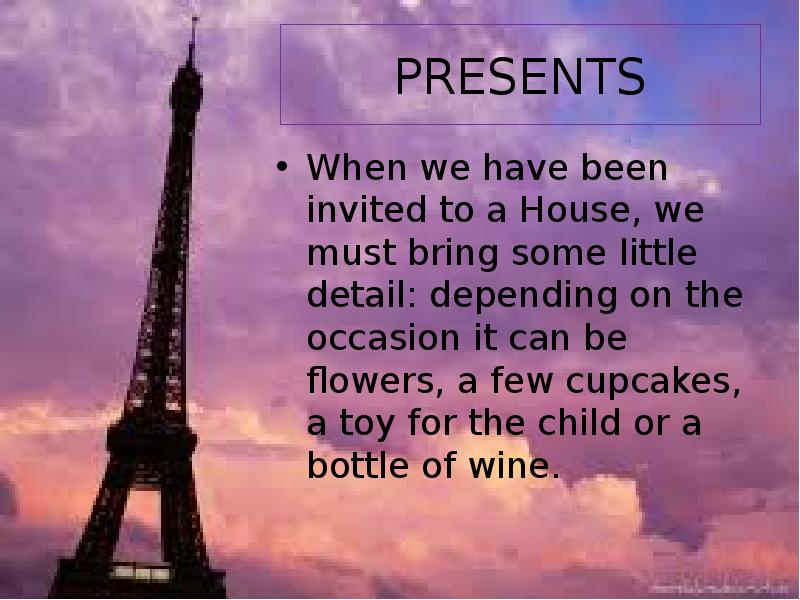 Having been invited. Party crasher simulator. Have been грамматика. пассивный страдательный залог. Have been в английском.