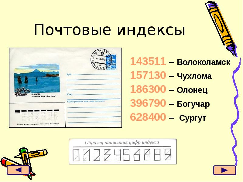 Почтовый индекс 17. Что такое почтовый индекс. Почтовый индекс кодирование. Индексное кодирование. Почтовый индекс Волоколамск.