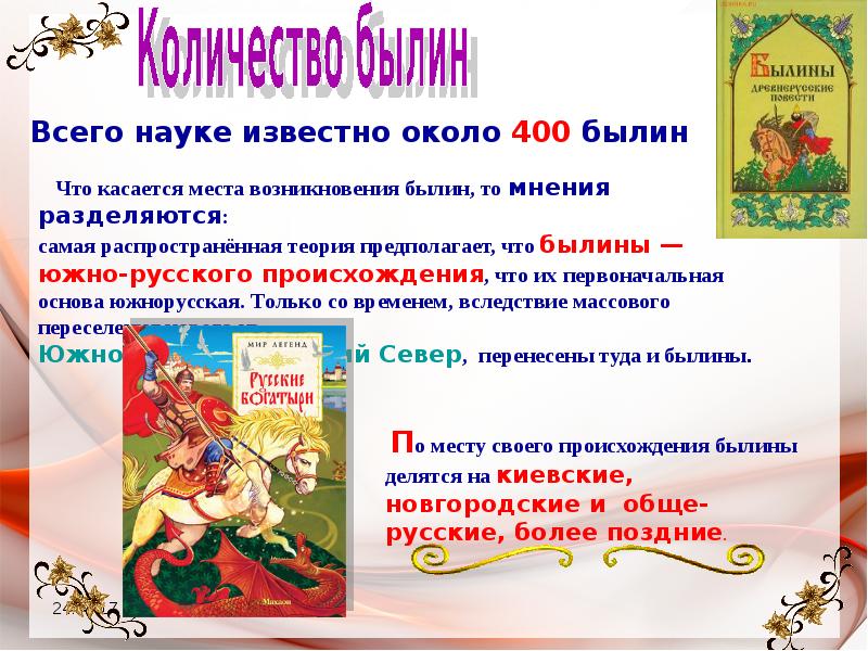 Книга устного народного творчества. Устное народное творчество книги. Книги с произведениями устного народного творчества. Книги на тему устное народное творчество. Выставка устное народное творчество.