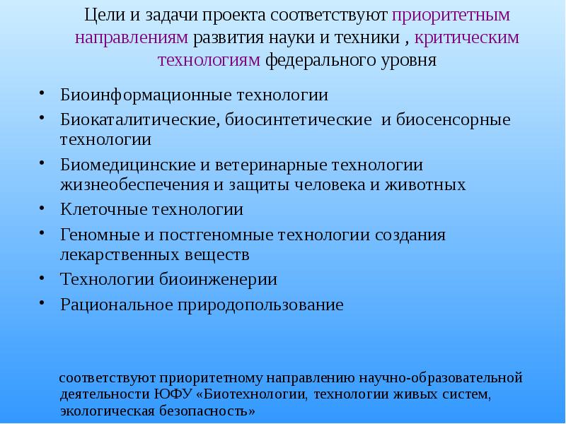 Задачи по индивидуальному проекту