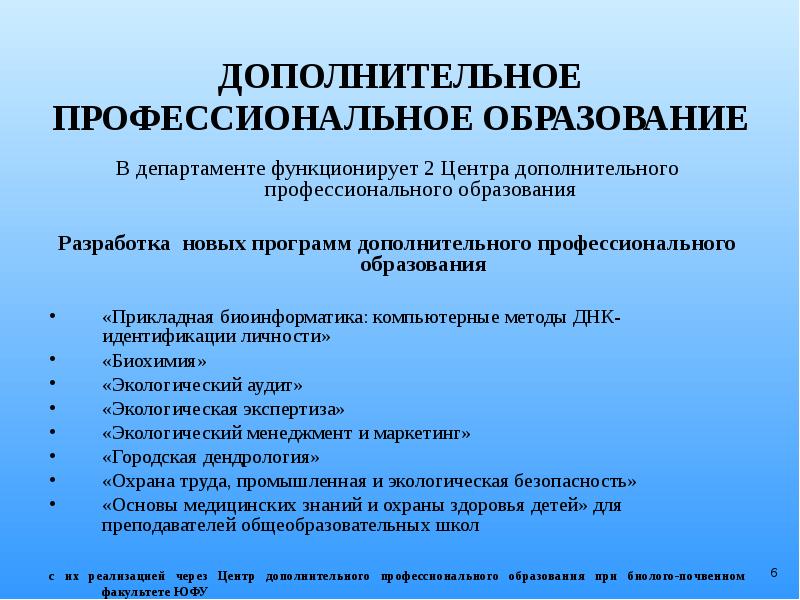 Исследовательский проект по биологии 10 класс готовые проекты