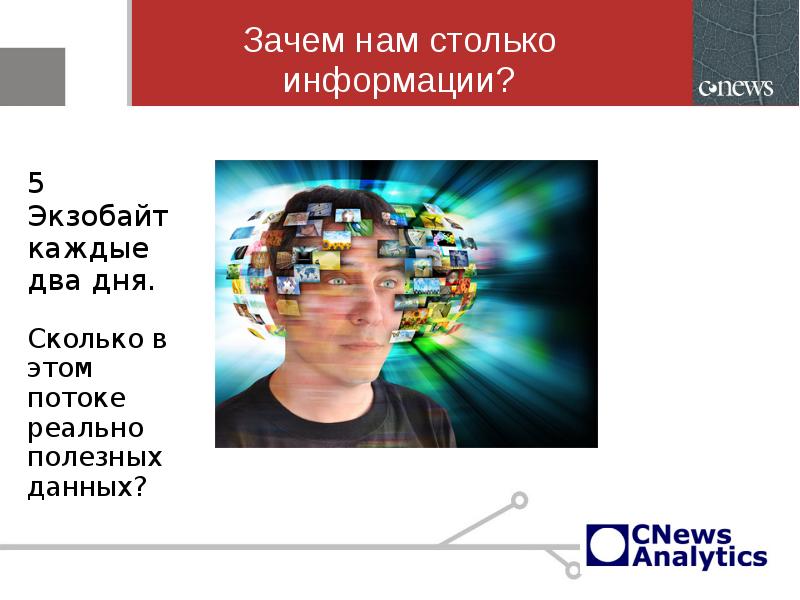 Каждые несколько дней. Столько информации. Зачем нам это. Зачем нам информация. Почему в интернете столько информации.