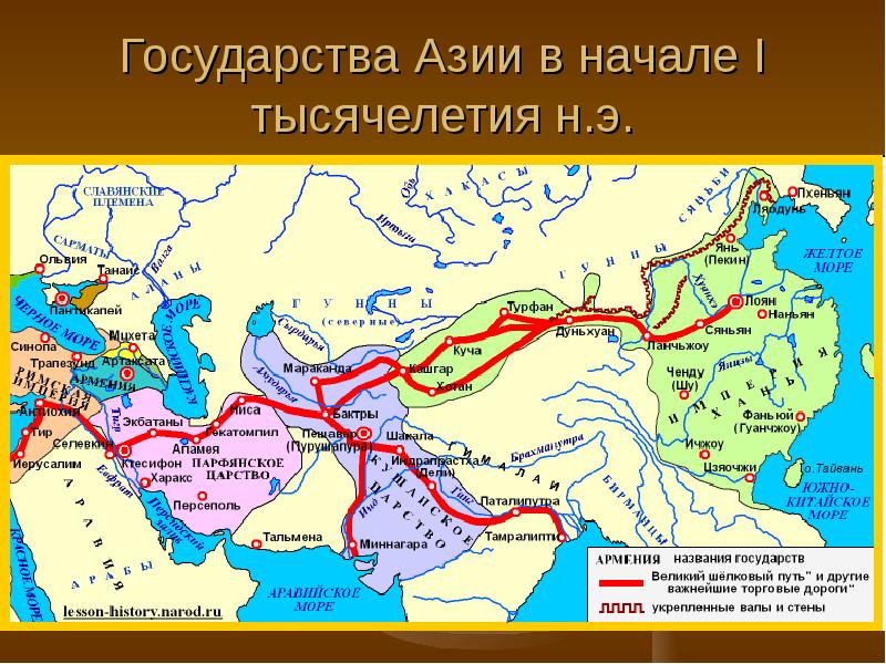 Карта древние культуры и цивилизации к 1000 г до н э контурная карта