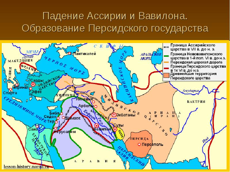 Расскажите о древнем египте по плану местоположение и природные условия основные занятия населения