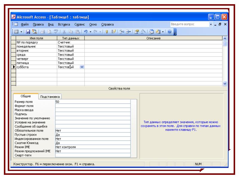Формы баз данных access. Access виды. Система управления базами данных (субд) ms access является. Ms access 2007 типы данных. Типы полей таблицы базы данных ms access.