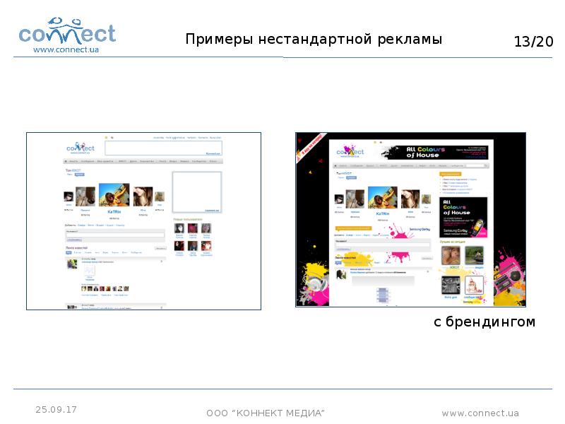 Connect ua. Слова для мини игр в соцсетях. Ооо медиа коннект. Медиа коннект групп мытищи. Фирма коннект москва.