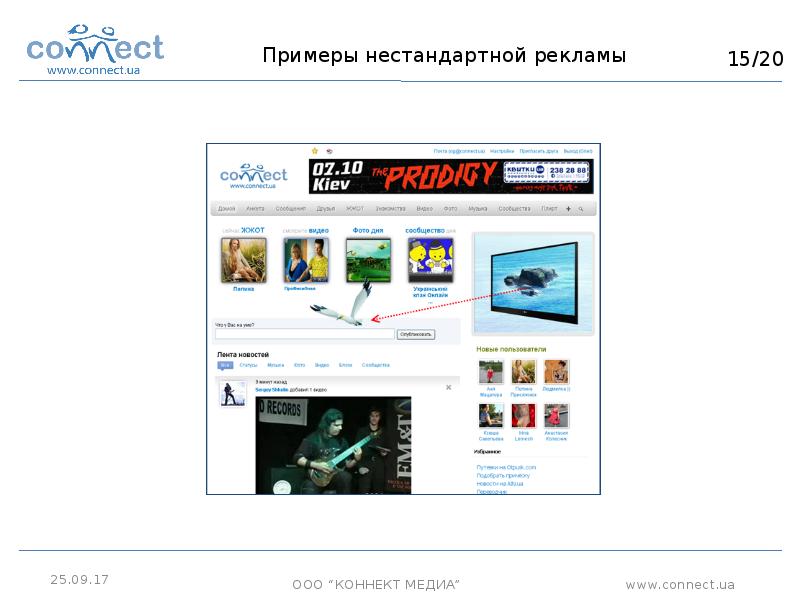 Connect примеры. ООО Медиа Коннект. Медиа Коннект. ООО Коннект.