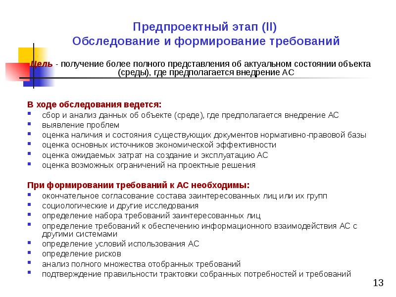 Предпроектное обследование. Предпроектный анализ. Схемы предпроектного анализа. План предпроектного анализа. Предпроектный анализ территории.