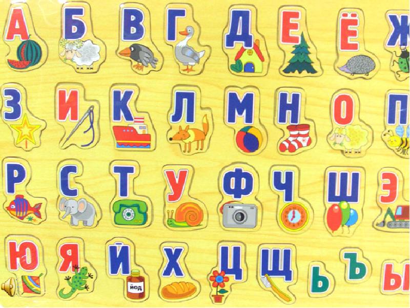 Алфавит русский для детей. Буквы алфавита для азбуки. Б в г д е е ж з и й. Алфавит плакат. Русский алфавит.