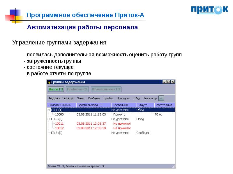 А приток нете. Программа приток-а 3.8.0. как оценить автоматизации работы. приток персонала. как поменять время в программе приток а.