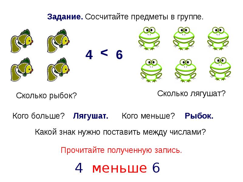 Сколько рыбок лет. Презентация сравнение было стало пример. Лягушка сколько звуков. Сколько областей в лягушке Информатика. Сколько лягушек на 1 м2.