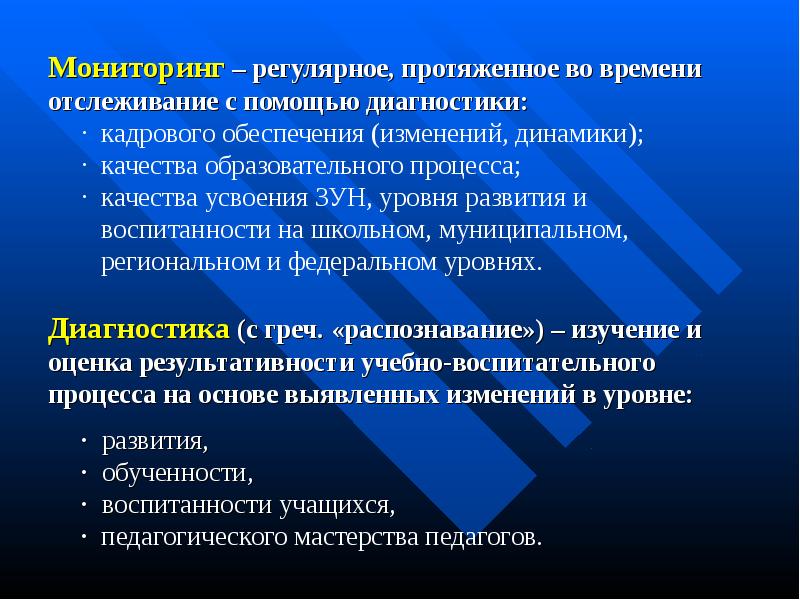 Процесс овладения зунами. Процесс овладения зун. Регулярный мониторинг. Встроенное в процесс качество. Регулярный мониторинг подряд.