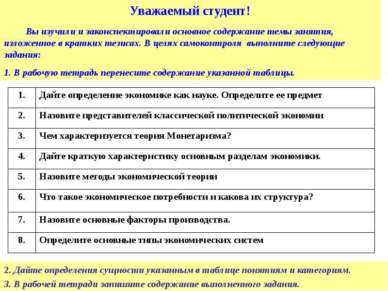 Содержание тем. Темы экономических статей. Интересные темы по экономике для доклада. Темы для реферата по экономике. Доклад по экономике пример.