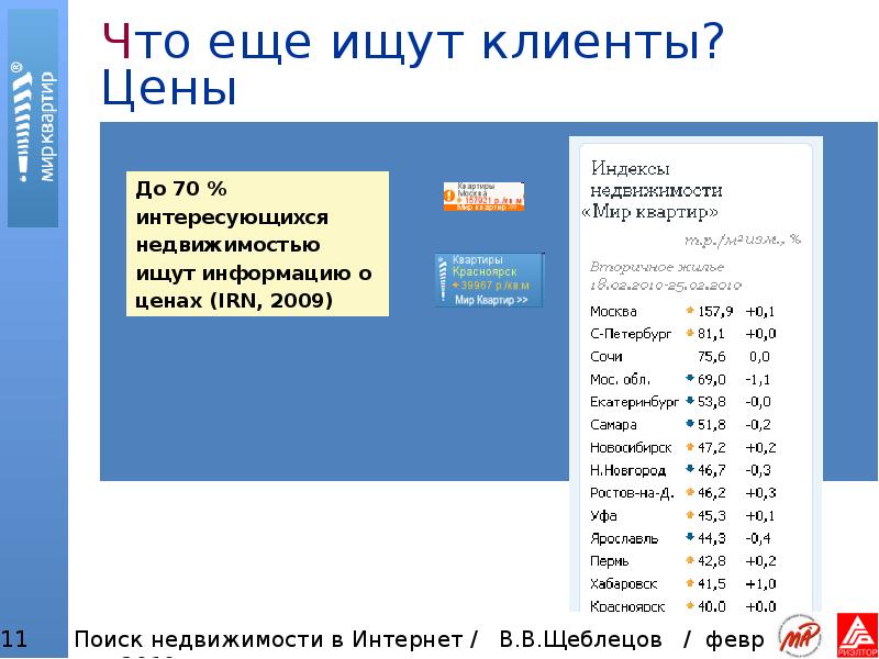 Ск Поиск Интернет Магазин