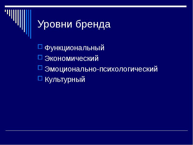 Уровень бренда. Уровни бренда. 4 Уровня бренда. Уровни брендинга. Четыре уровня качества бренда.