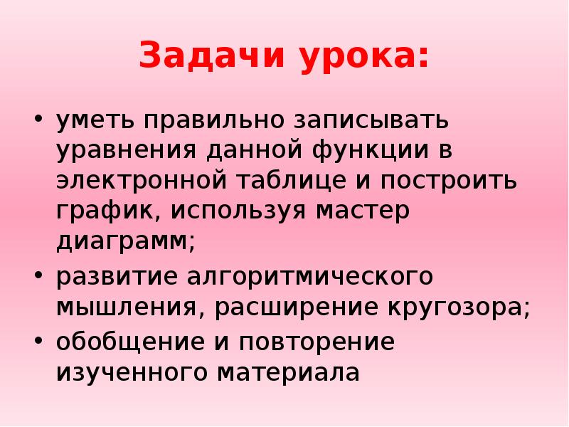 Дай функции