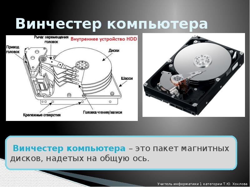 Жесткий как правильно