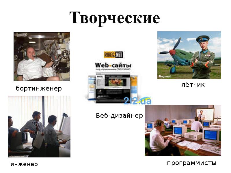 Человек техника презентация