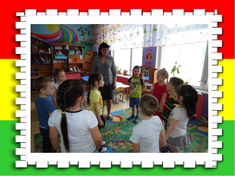 2 сад заведующая. 2 сад заведующая. детский сад 92 березники. детский сад 31 ярославль. 2 сад заведующая.