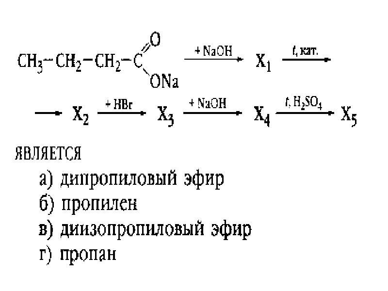 1 эфир. Дипропиловый эфир структурная формула. Структурная формула диизопропилового эфира. Пропанол 2 Диизопропиловый эфир. Пропанол в дипропиловый эфир.