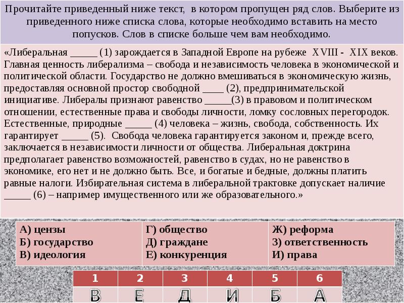 Прочитайте приведенный ниже список. Прочитайте приведенный ниже текст в котором пропущен ряд слов. Ряд пропущен. Прочитайте приведенный ниже текст общество. Прочитайте приведенный ниже текст из учебника прежде всего под.