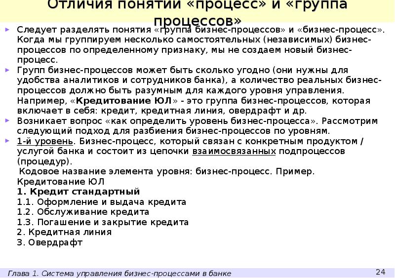 Понятие группа 2. Различие термина и понятия. Понятие гр процесса. Категория и понятие отличие. Примеры вопросов для семинара по процессам.